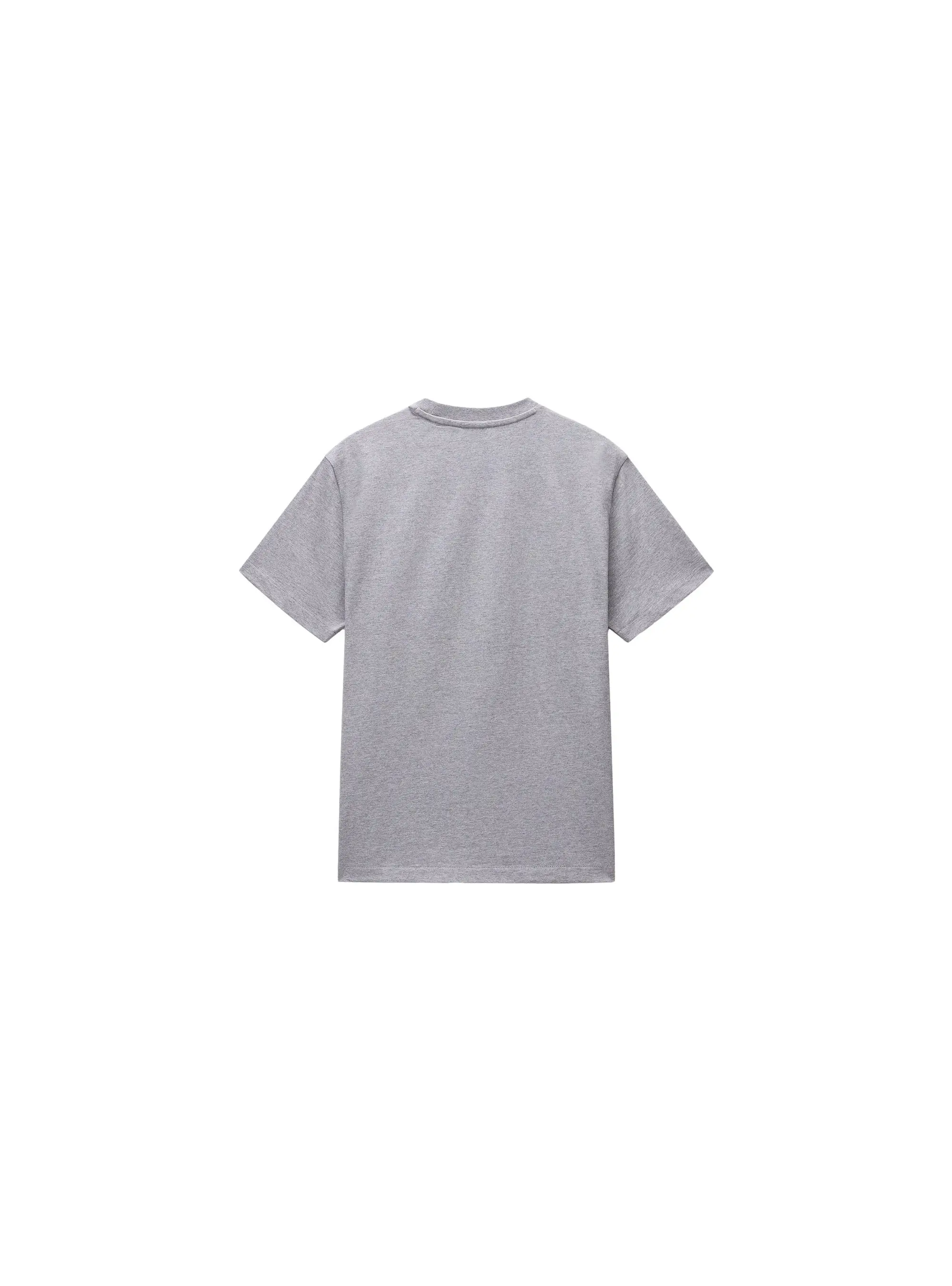 Napapijri S-BOX LOGO SS NP0A4I3L160 Napapijri S-BOX LOGO SS NP0A4I3L160