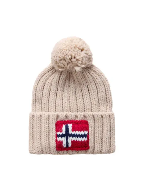 Napapijri SEMIURY 5 NP0A4GKBN1J Napapijri SEMIURY 5 NP0A4GKBN1J