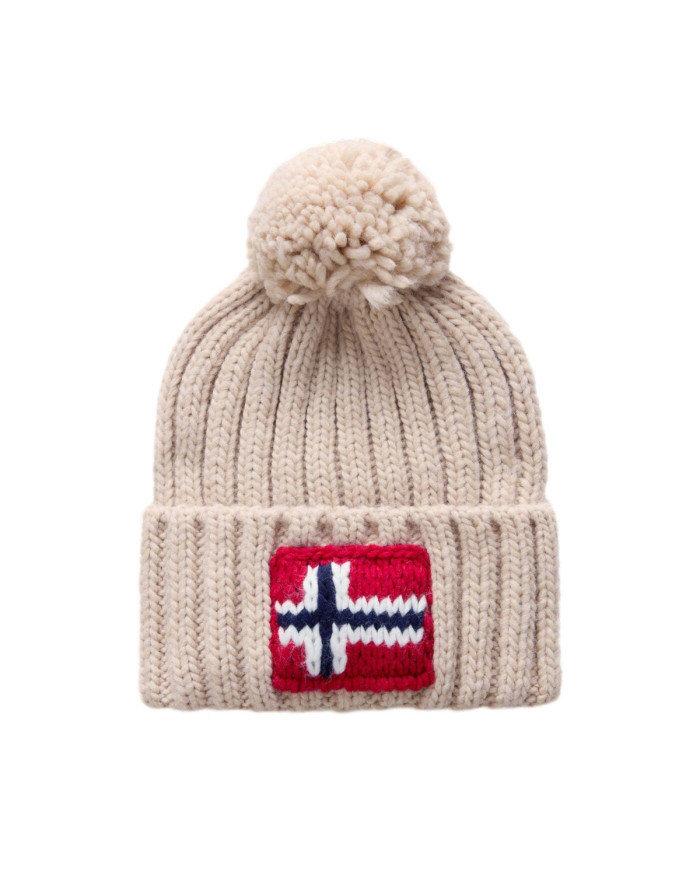 Napapijri SEMIURY 5 NP0A4GKBN1J