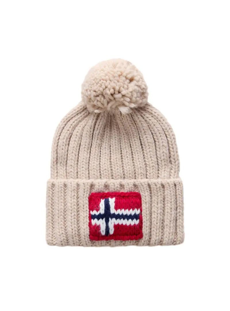 Napapijri SEMIURY 5 NP0A4GKBN1J Napapijri SEMIURY 5 NP0A4GKBN1J