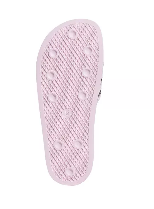 Adidas ADILETTE W CG6148