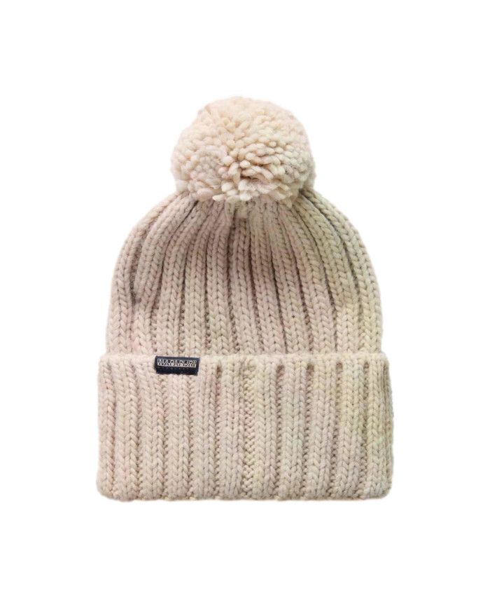 Napapijri SEMIURY 5 NP0A4GKBN1J