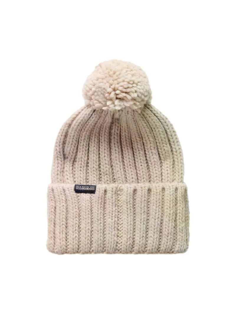 Napapijri SEMIURY 5 NP0A4GKBN1J Napapijri SEMIURY 5 NP0A4GKBN1J