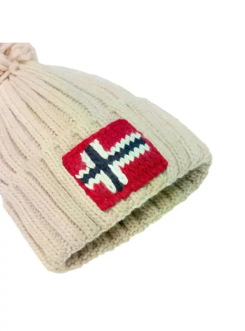 Napapijri SEMIURY 5 NP0A4GKBN1J Napapijri SEMIURY 5 NP0A4GKBN1J