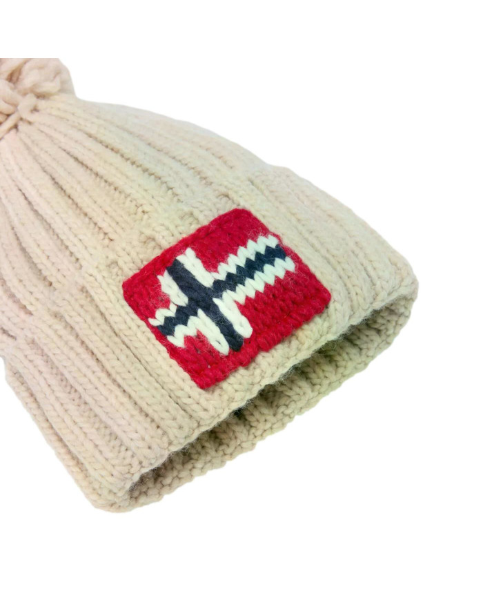 Napapijri SEMIURY 5 NP0A4GKBN1J