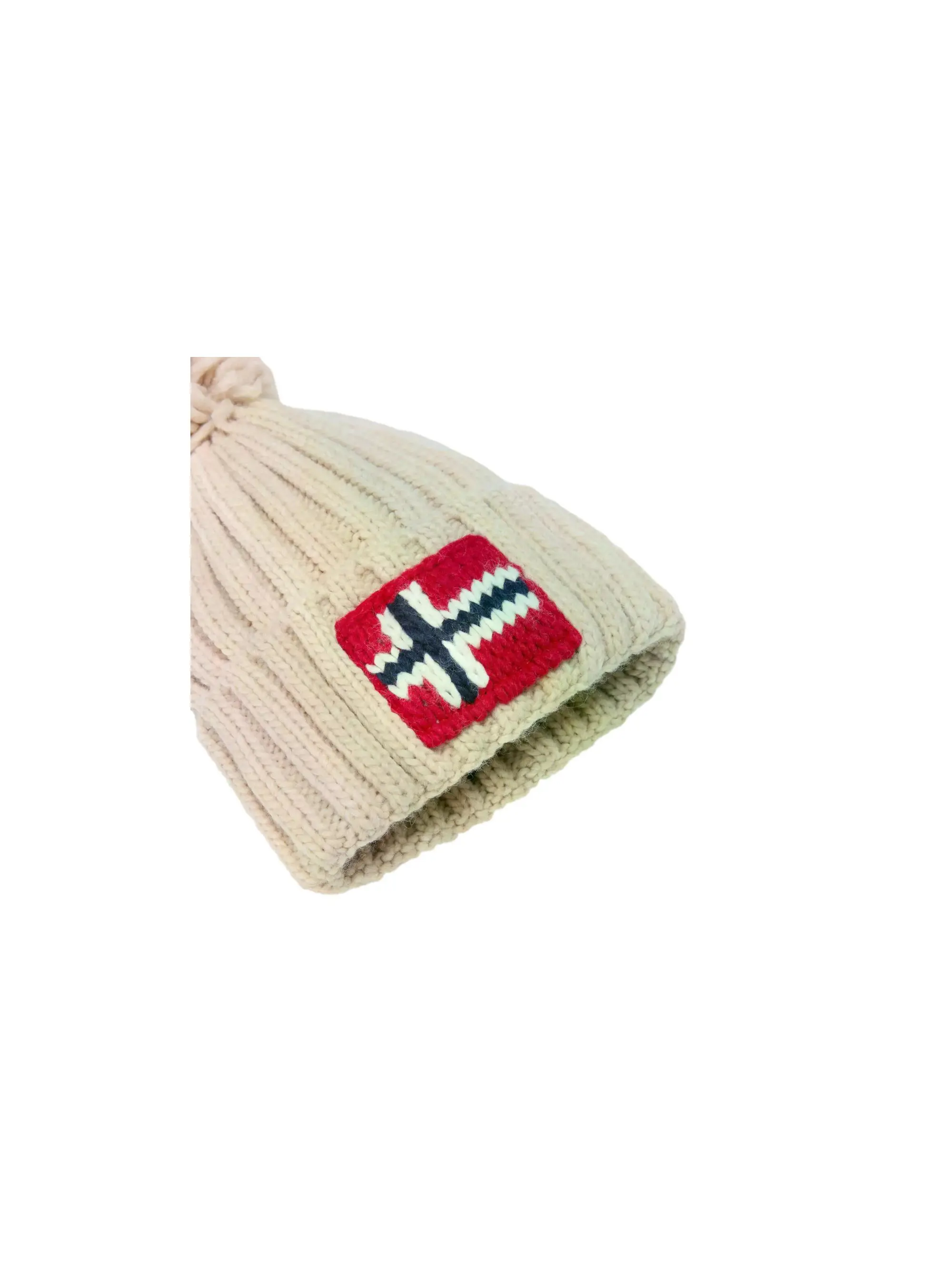 Napapijri SEMIURY 5 NP0A4GKBN1J Napapijri SEMIURY 5 NP0A4GKBN1J