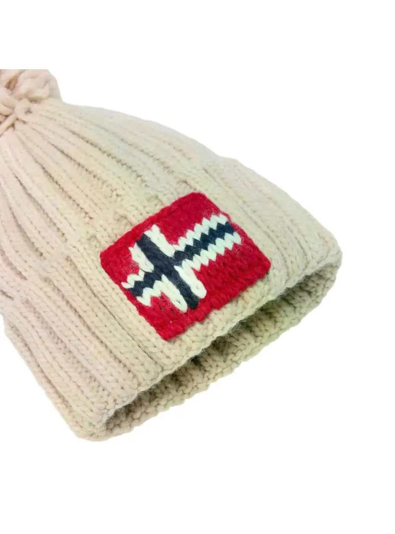 Napapijri SEMIURY 5 NP0A4GKBN1J