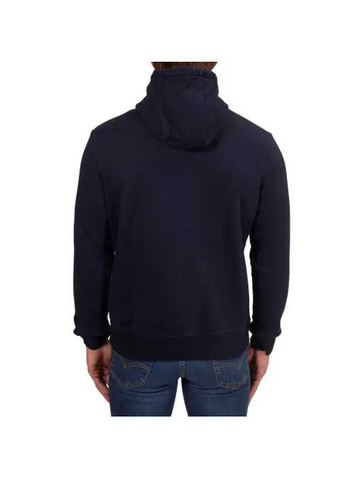 Napapijri BALIS HOOD NP0A4FQV176 Napapijri BALIS HOOD NP0A4FQV176