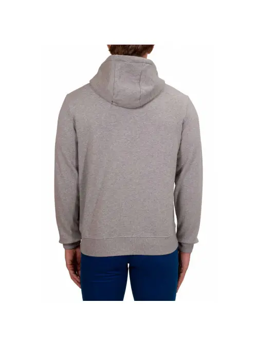 Napapijri BALIS HOOD NP0A4FQV160 Napapijri BALIS HOOD NP0A4FQV160