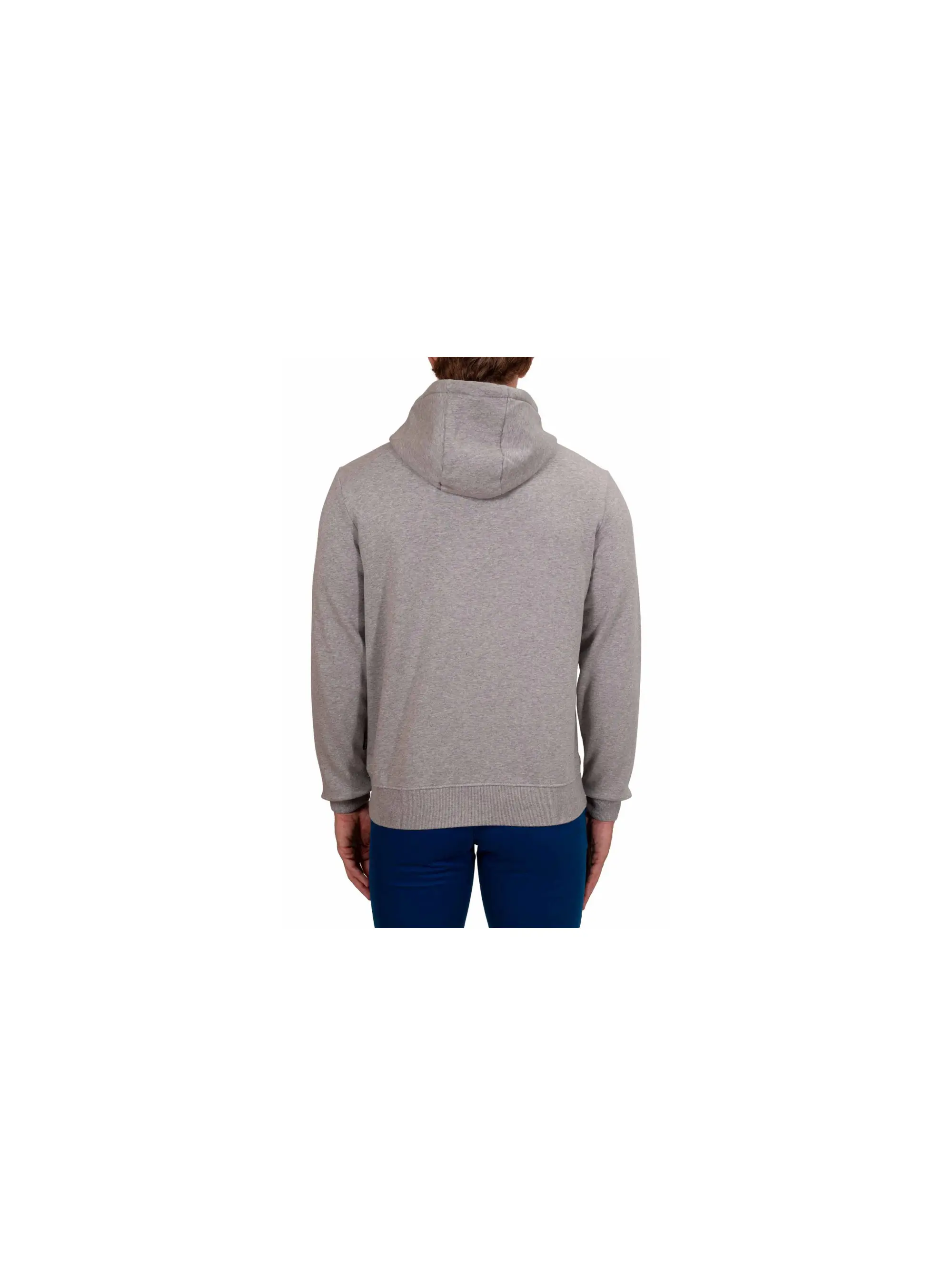 Napapijri BALIS HOOD NP0A4FQV160 Napapijri BALIS HOOD NP0A4FQV160