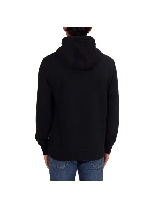 Napapijri BALIS HOOD NP0A4FQV041 Napapijri BALIS HOOD NP0A4FQV041