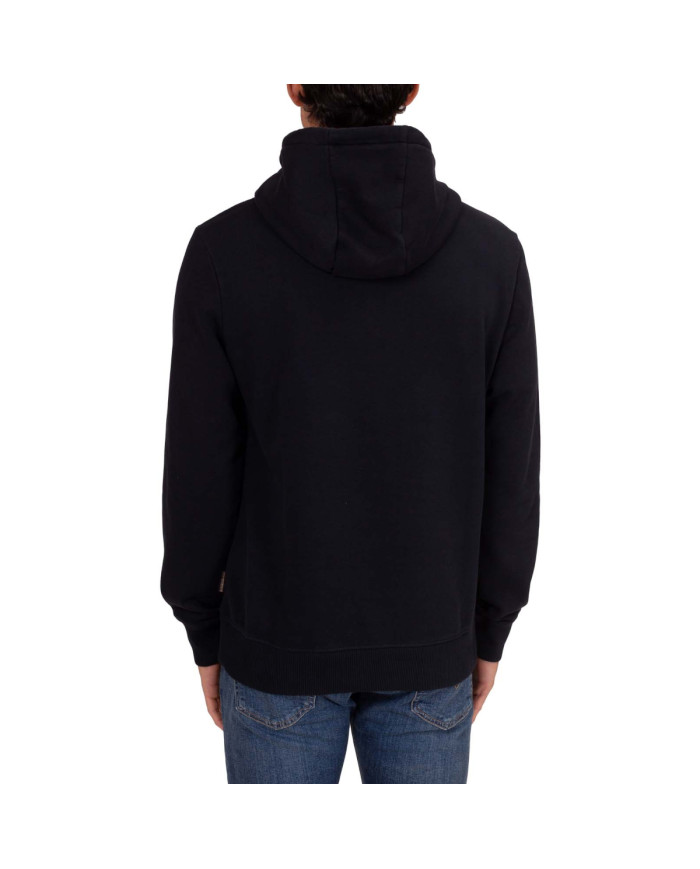 Napapijri BALIS HOOD NP0A4FQV041