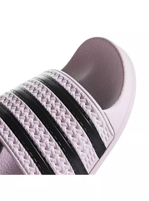 Adidas ADILETTE W CG6148