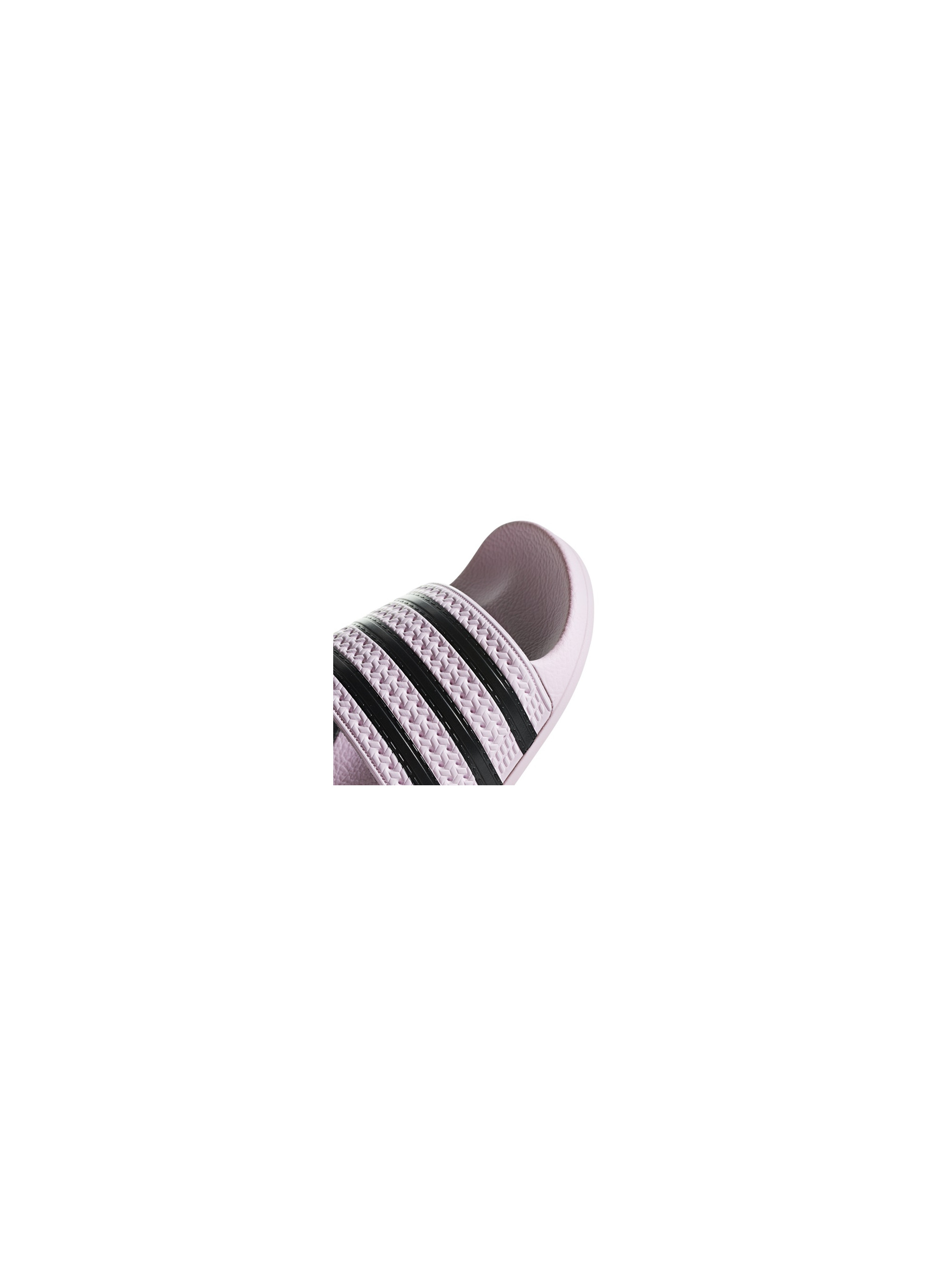 Adidas ADILETTE W CG6148