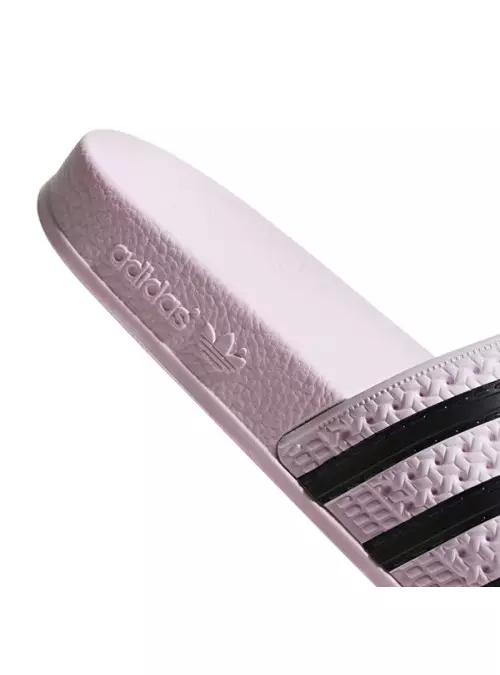 Adidas ADILETTE W CG6148