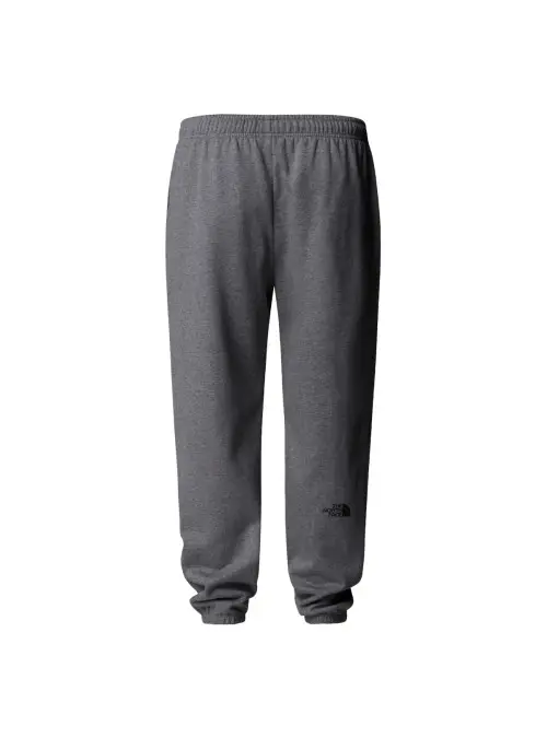 The North Face M SD RG TP JOGGER NF0A8C1WDYY The North Face M SD RG TP JOGGER NF0A8C1WDYY
