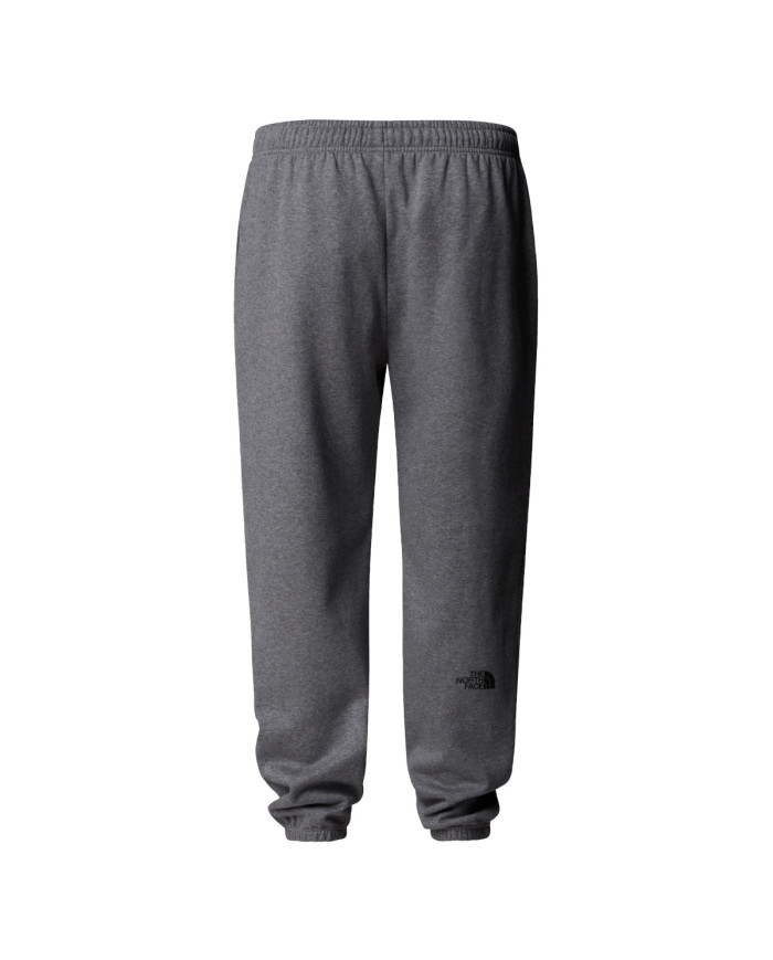 The North Face M SD RG TP JOGGER NF0A8C1WDYY