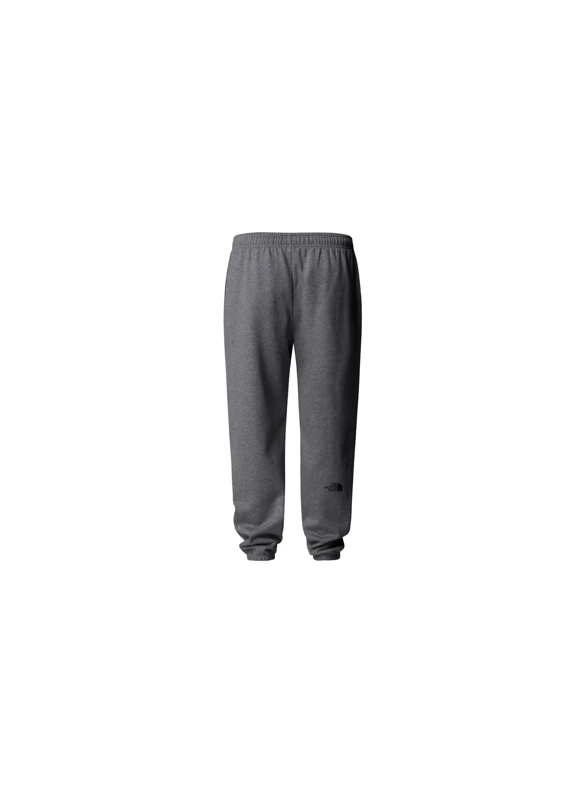 The North Face M SD RG TP JOGGER NF0A8C1WDYY The North Face M SD RG TP JOGGER NF0A8C1WDYY