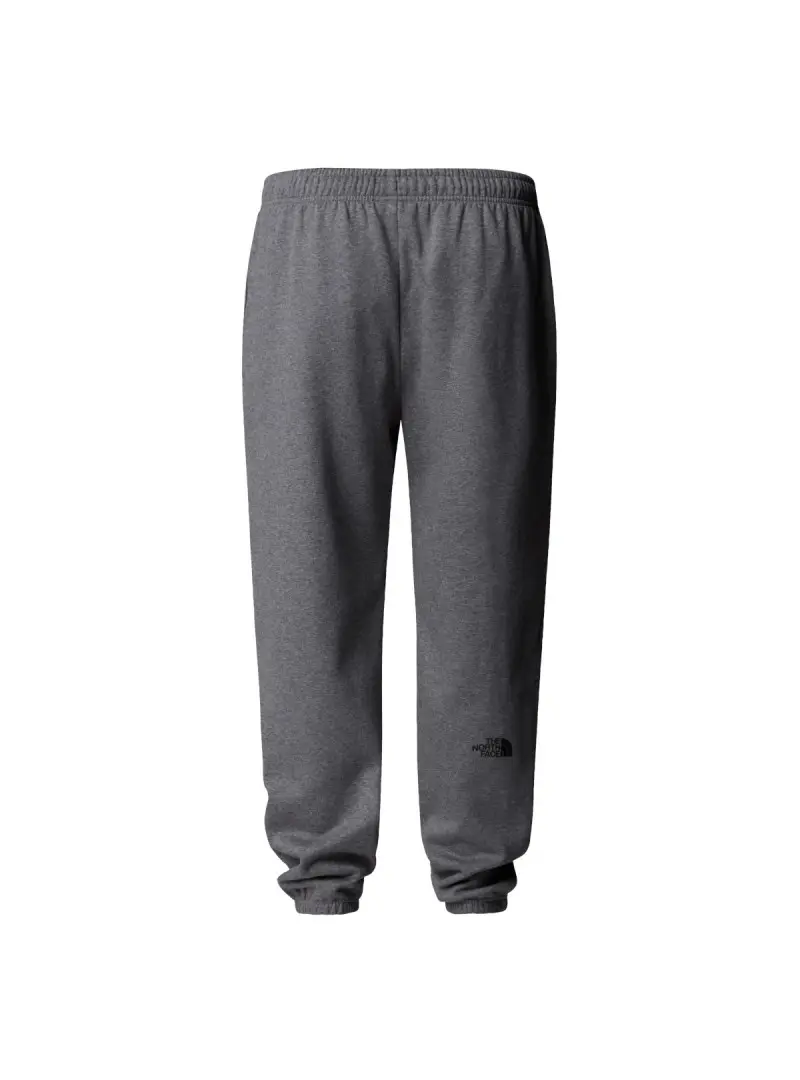 The North Face M SD RG TP JOGGER NF0A8C1WDYY