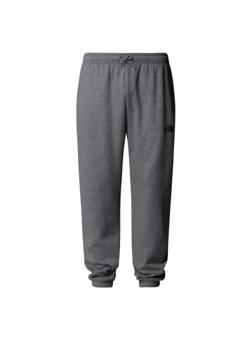 The North Face M SD RG TP JOGGER NF0A8C1WDYY The North Face M SD RG TP JOGGER NF0A8C1WDYY