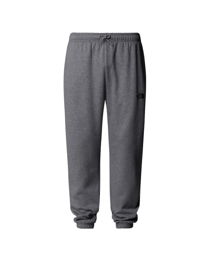 The North Face M SD RG TP JOGGER NF0A8C1WDYY