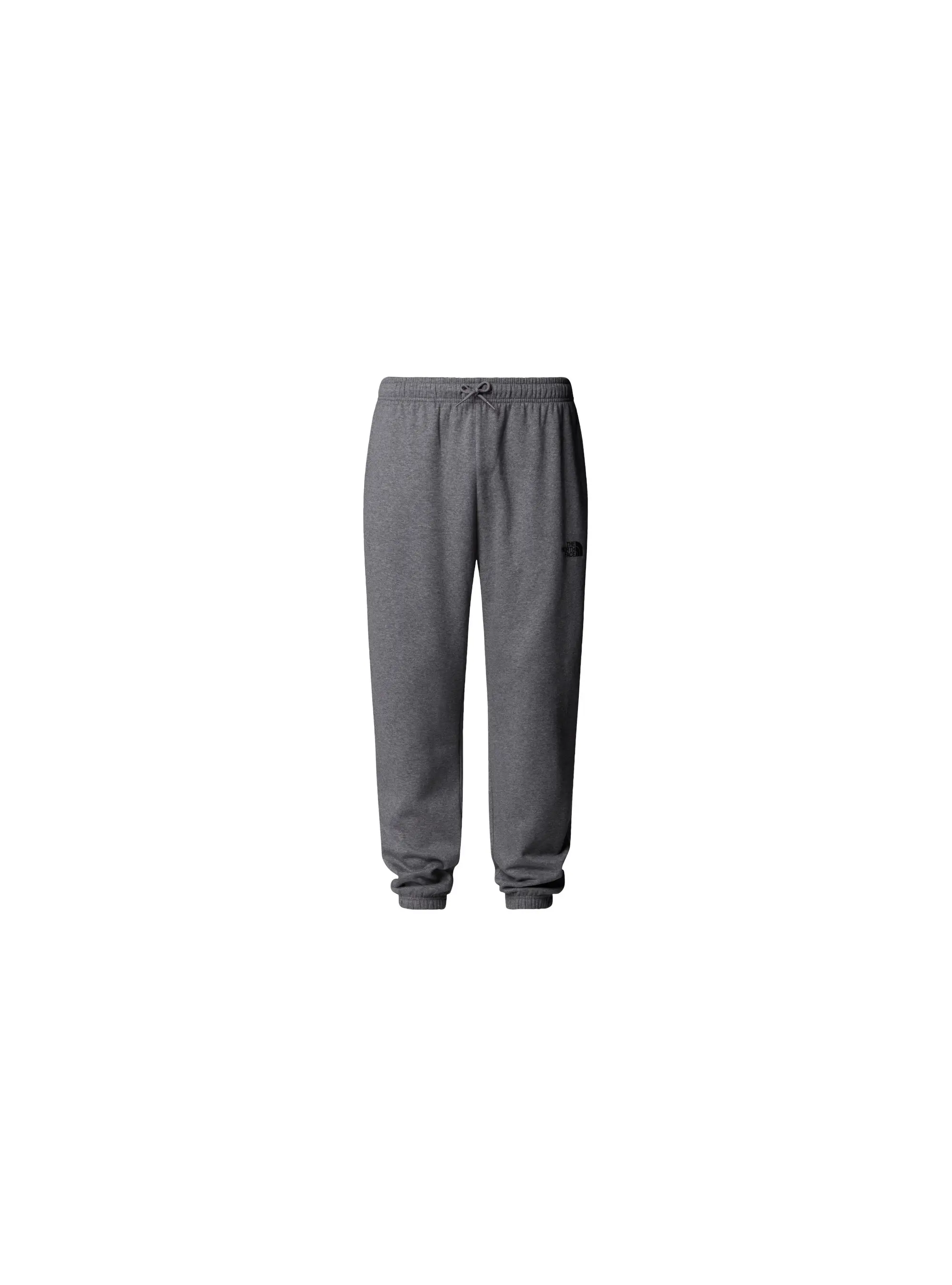 The North Face M SD RG TP JOGGER NF0A8C1WDYY The North Face M SD RG TP JOGGER NF0A8C1WDYY