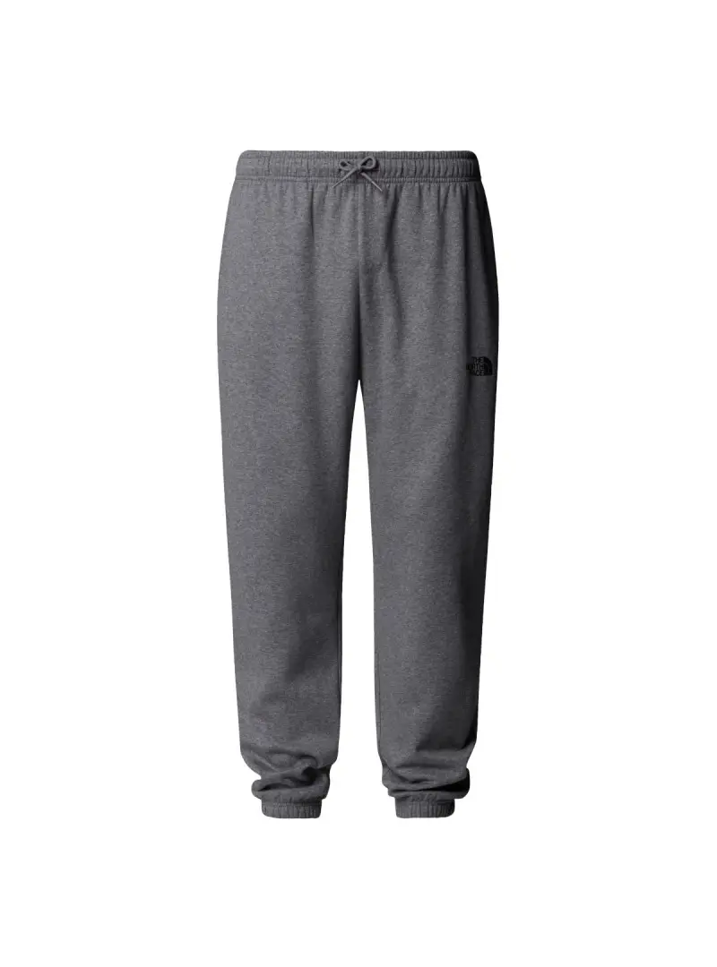 The North Face M SD RG TP JOGGER NF0A8C1WDYY