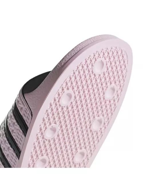 Adidas ADILETTE W CG6148