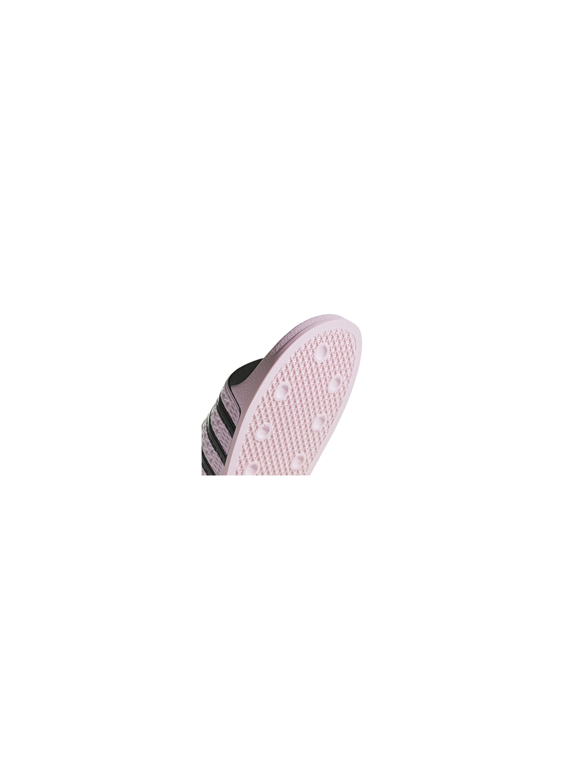 Adidas ADILETTE W CG6148