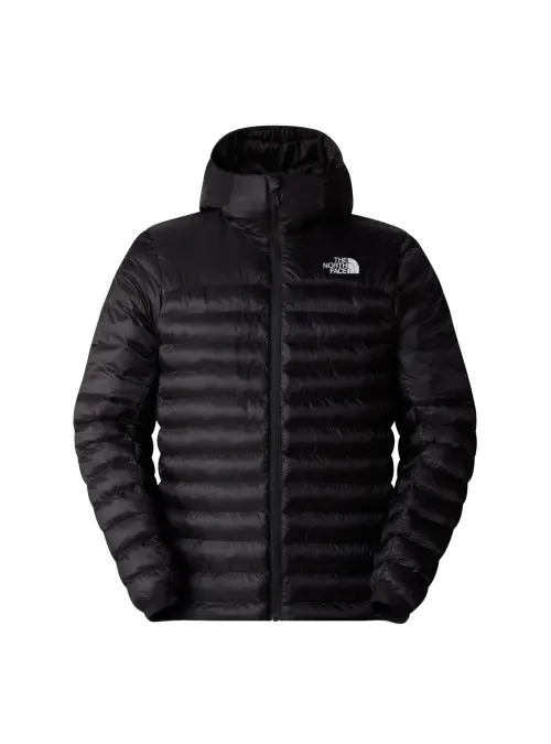 The North Face M TRRA PK HD NF0A88TVJK3 The North Face M TRRA PK HD NF0A88TVJK3