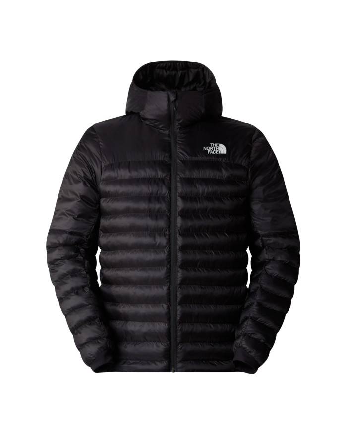 The North Face M TRRA PK HD NF0A88TVJK3