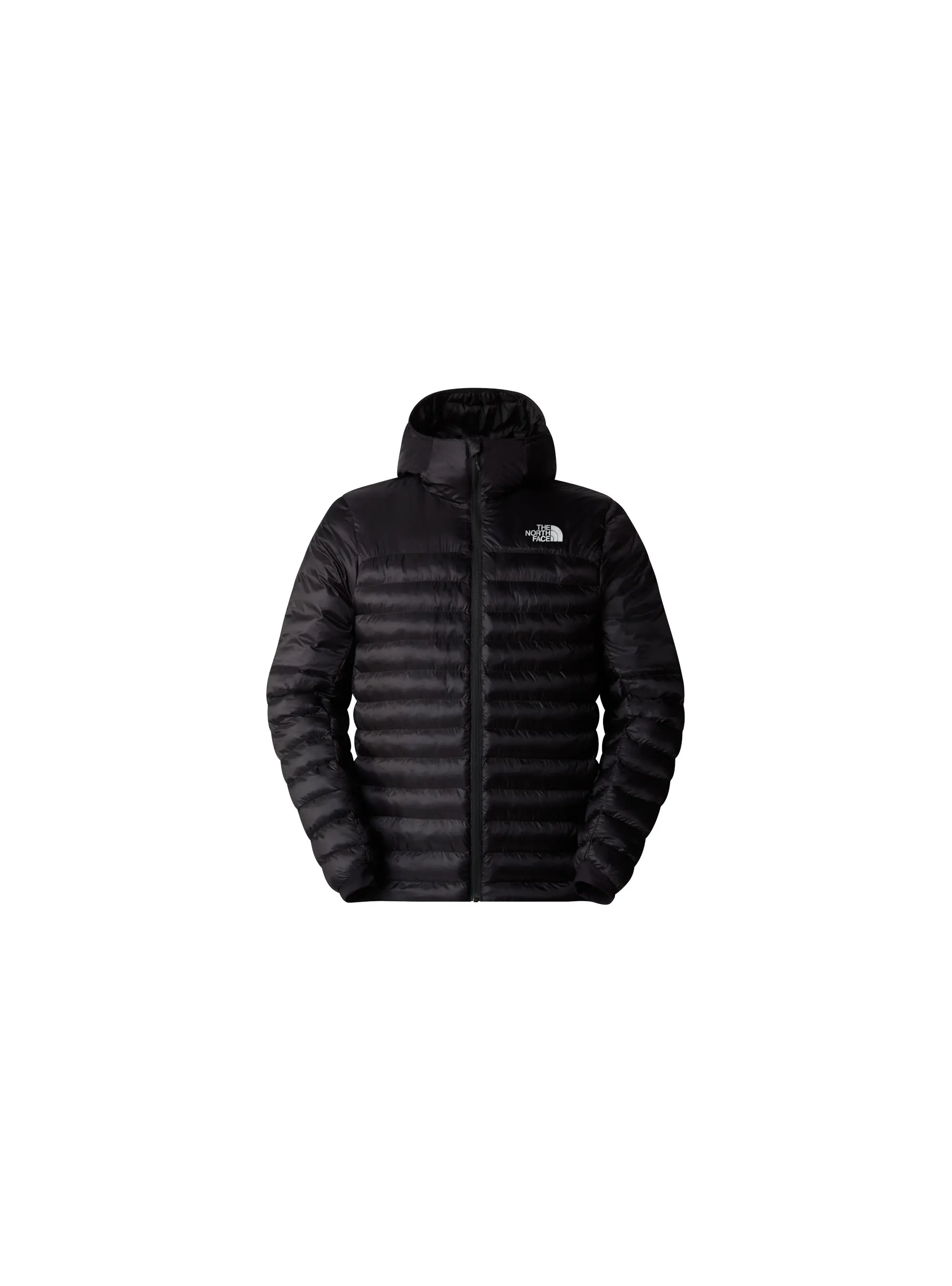 The North Face M TRRA PK HD NF0A88TVJK3 The North Face M TRRA PK HD NF0A88TVJK3