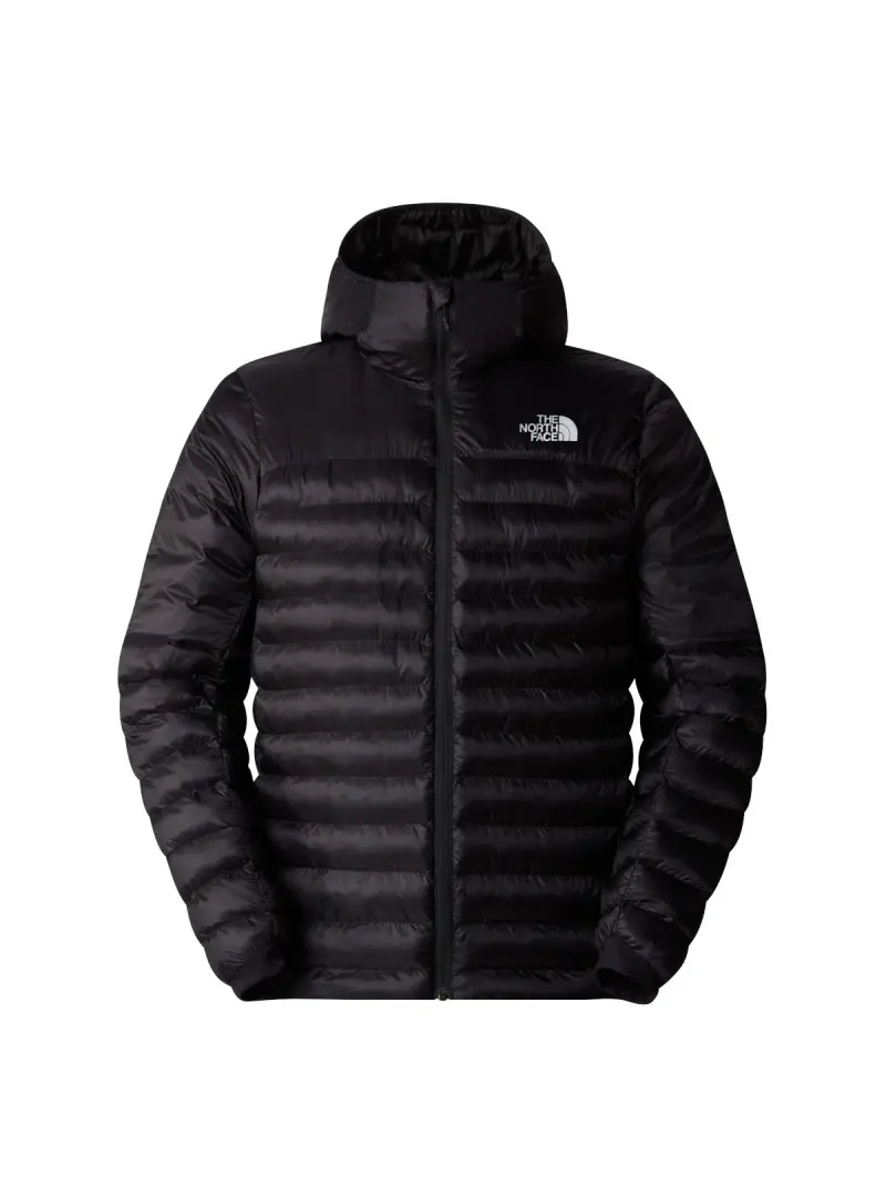 The North Face M TRRA PK HD NF0A88TVJK3
