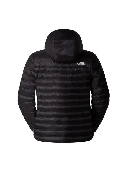 The North Face M TRRA PK HD NF0A88TVJK3 The North Face M TRRA PK HD NF0A88TVJK3