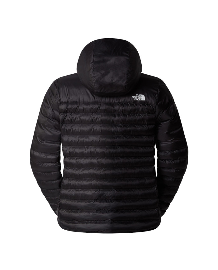 The North Face M TRRA PK HD NF0A88TVJK3