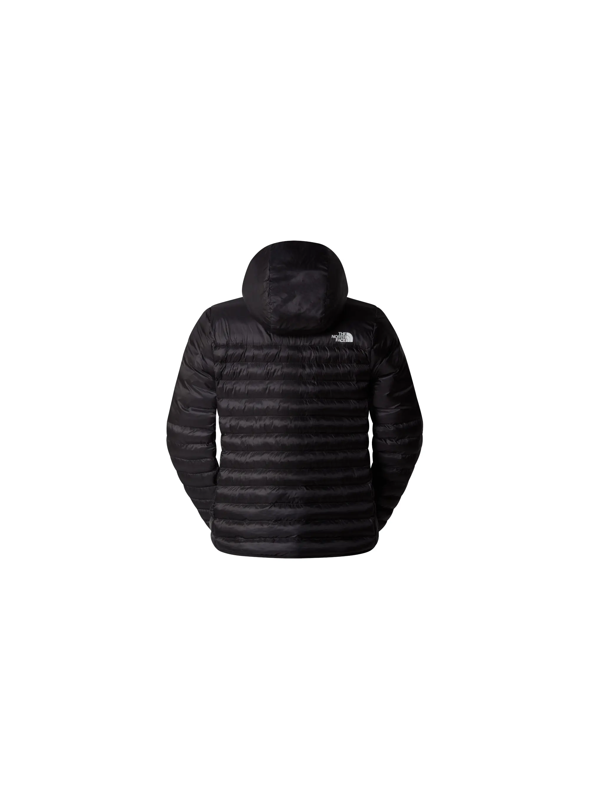 The North Face M TRRA PK HD NF0A88TVJK3 The North Face M TRRA PK HD NF0A88TVJK3