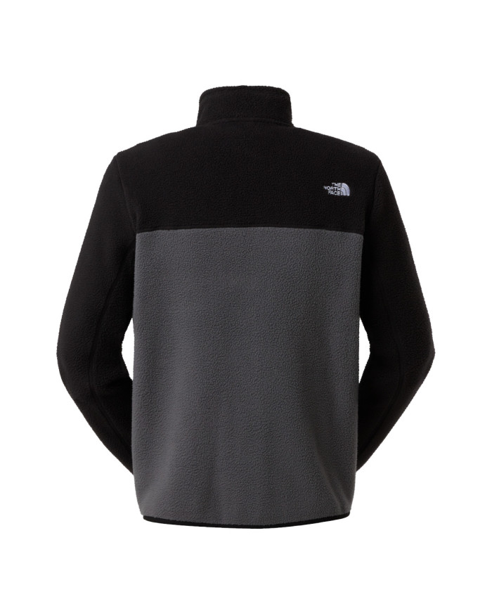 The North Face M YUMIORI FULL ZIP NF0A883RWVO