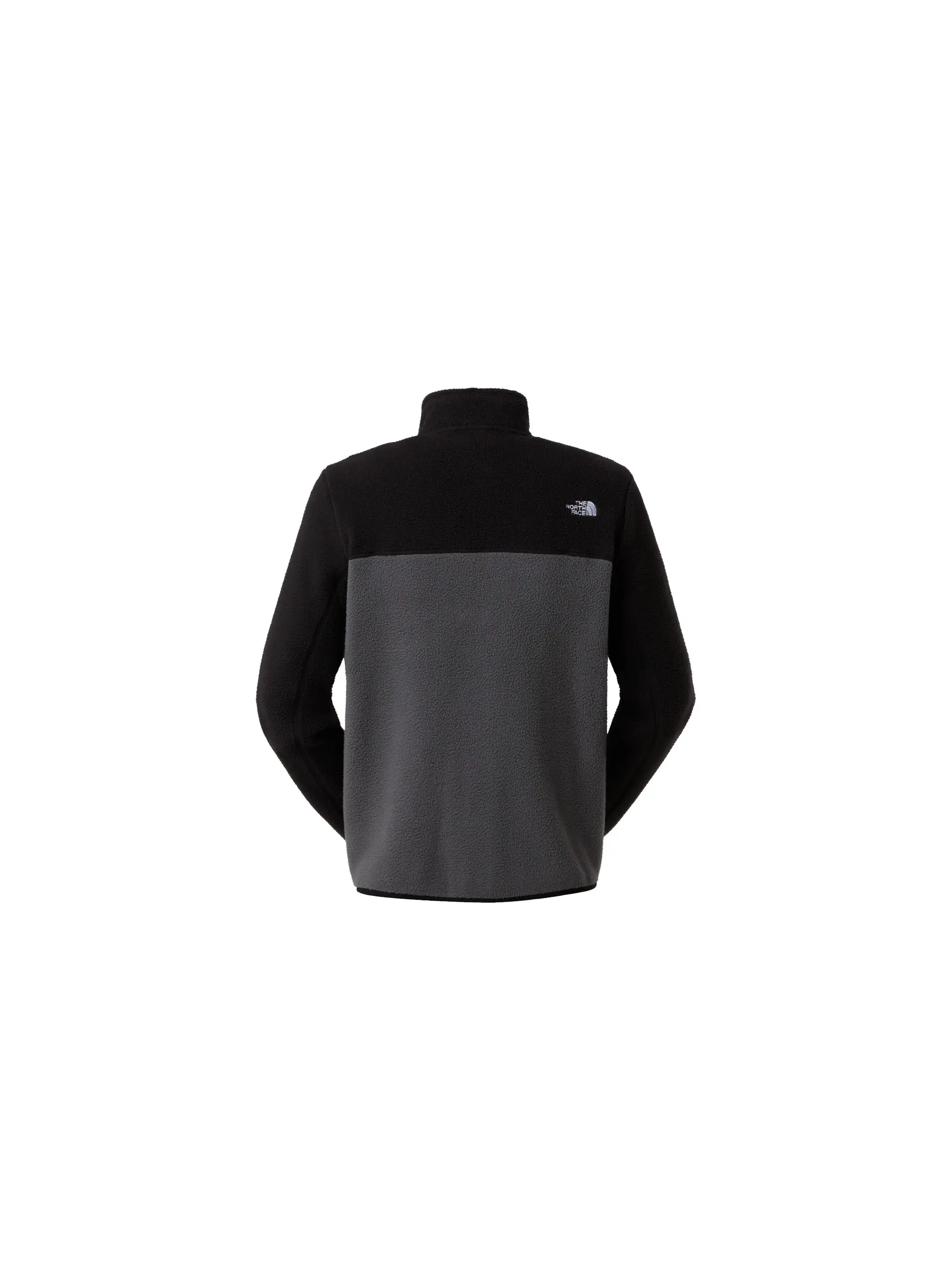 The North Face M YUMIORI FULL ZIP NF0A883RWVO The North Face M YUMIORI FULL ZIP NF0A883RWVO