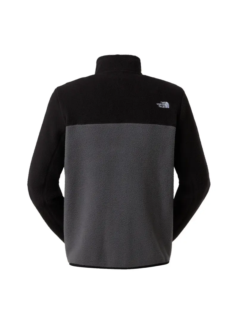 The North Face M YUMIORI FULL ZIP NF0A883RWVO