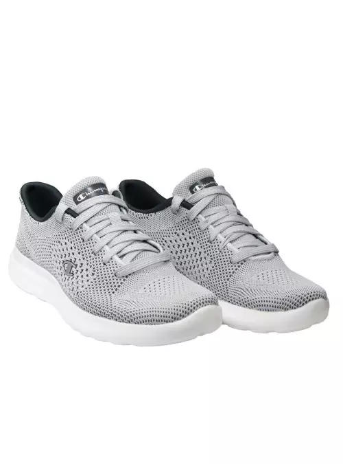 Champion ACTIVATE 171815D11