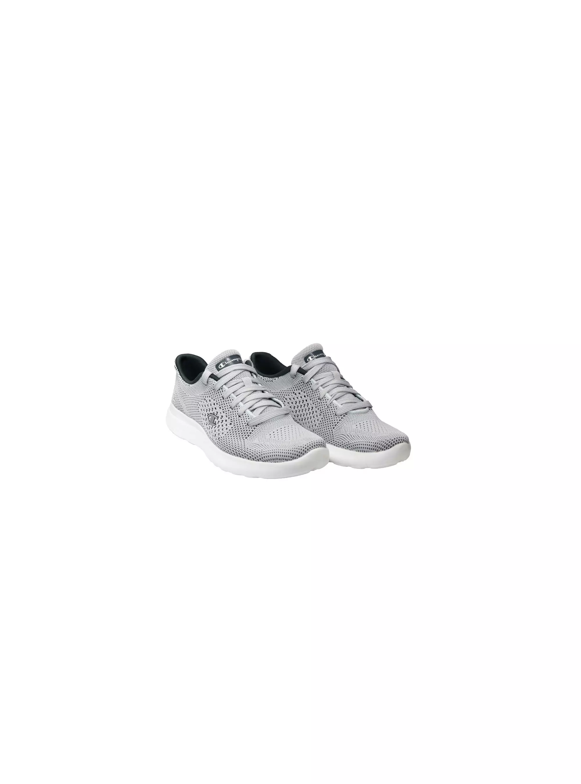 Champion ACTIVATE 171815D11
