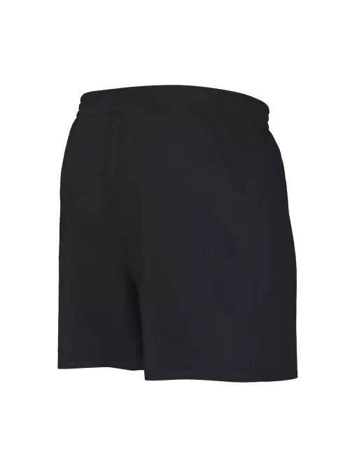 New Balance SPORT ESSENTIALS SHORT 5" MS41227BK New Balance SPORT ESSENTIALS SHORT 5" MS41227BK