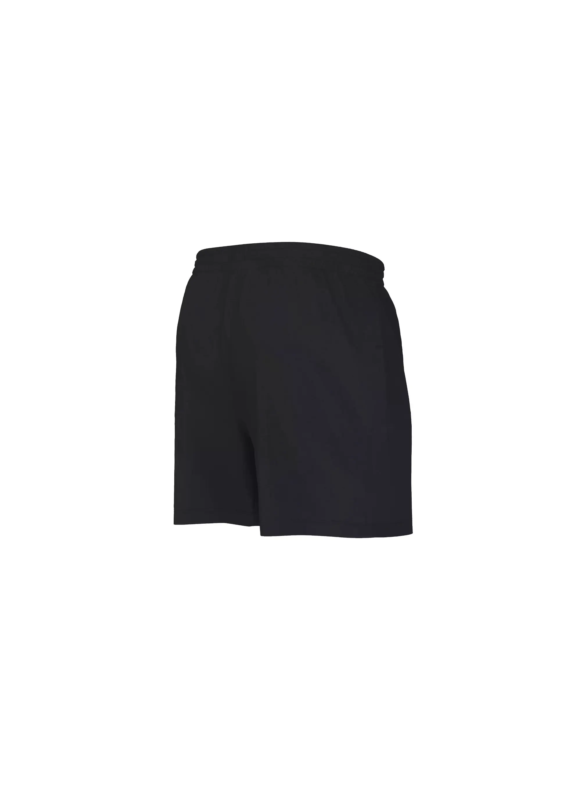 New Balance SPORT ESSENTIALS SHORT 5" MS41227BK New Balance SPORT ESSENTIALS SHORT 5" MS41227BK