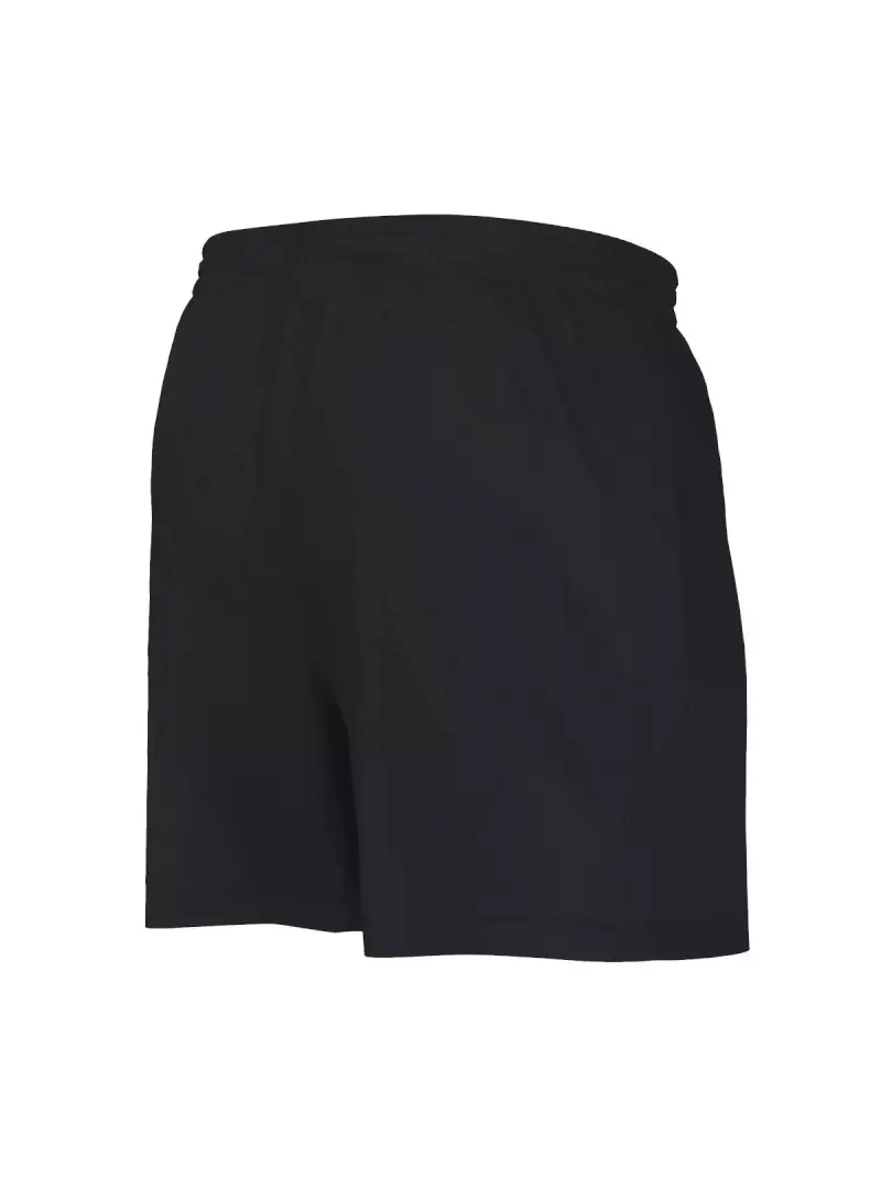 New Balance SPORT ESSENTIALS SHORT 5" MS41227BK