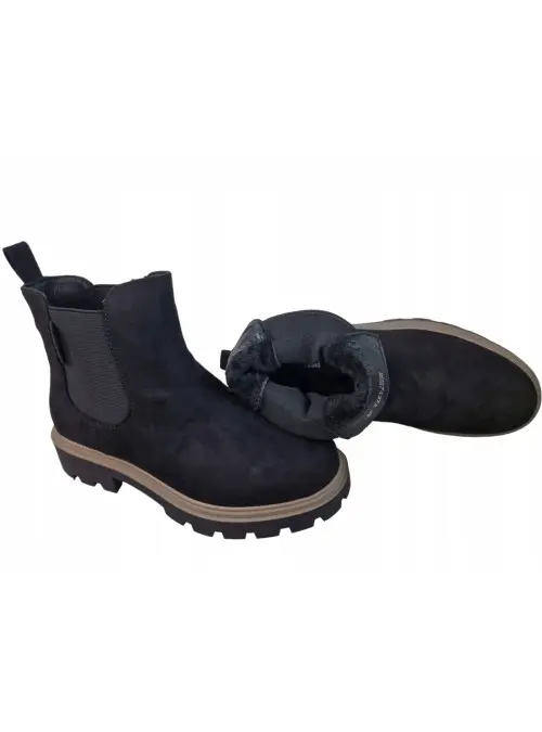 Big Star BIG OUH MM274372 Big Star BIG OUH MM274372