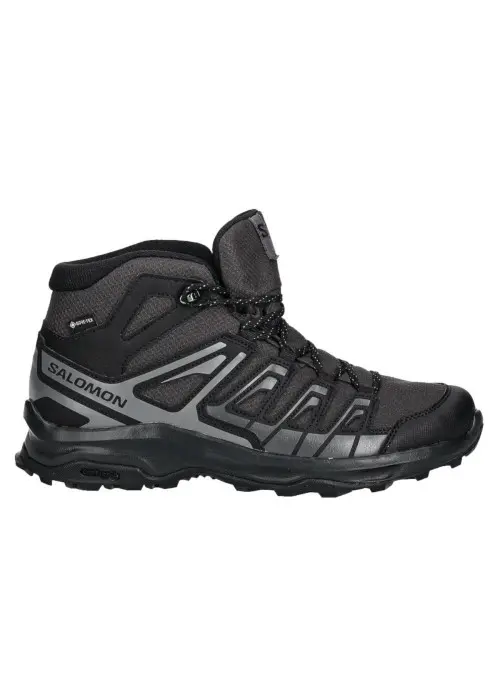 Salomon EXTEGRA MID GTX L47800100