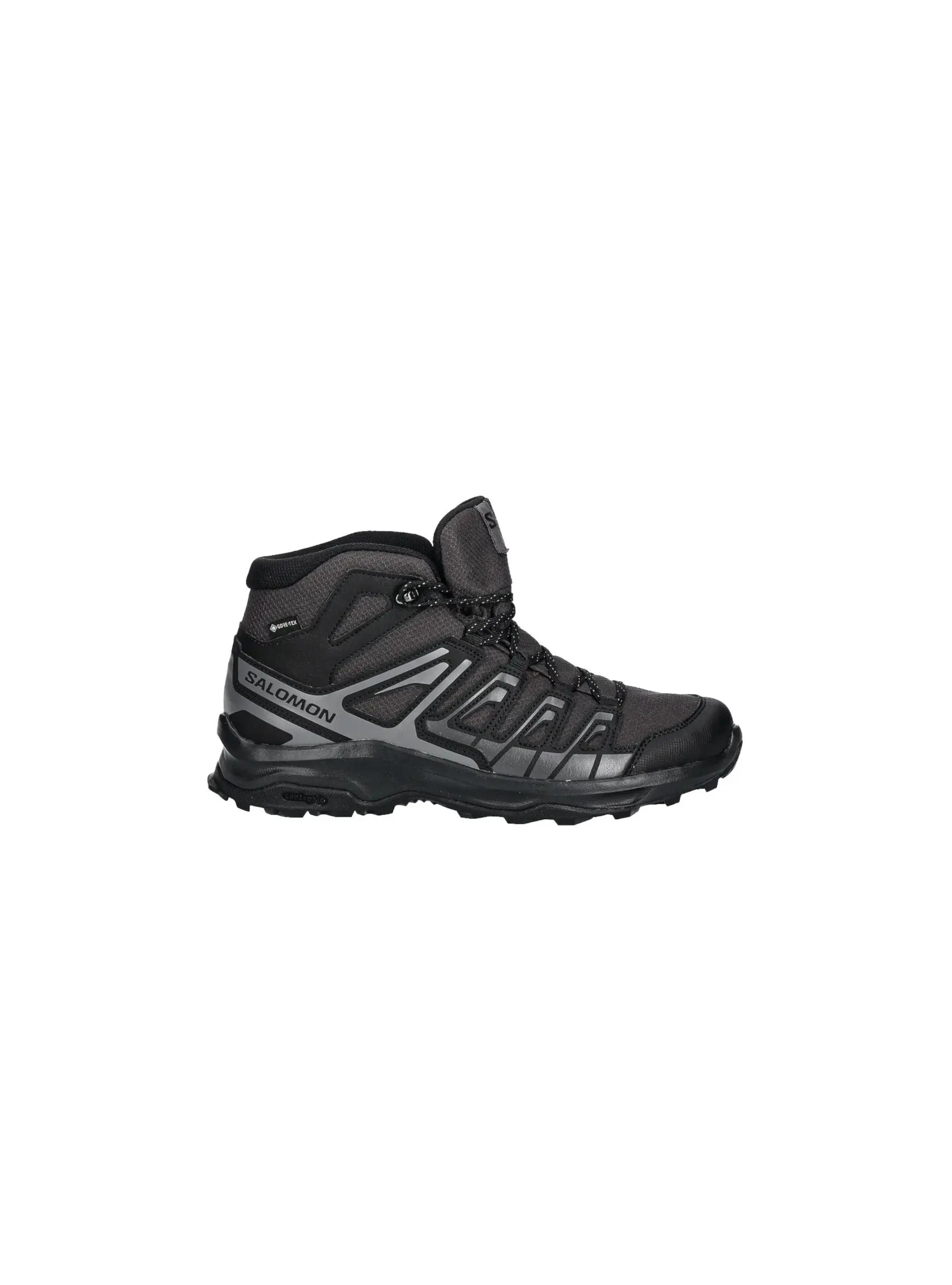 Salomon EXTEGRA MID GTX L47800100