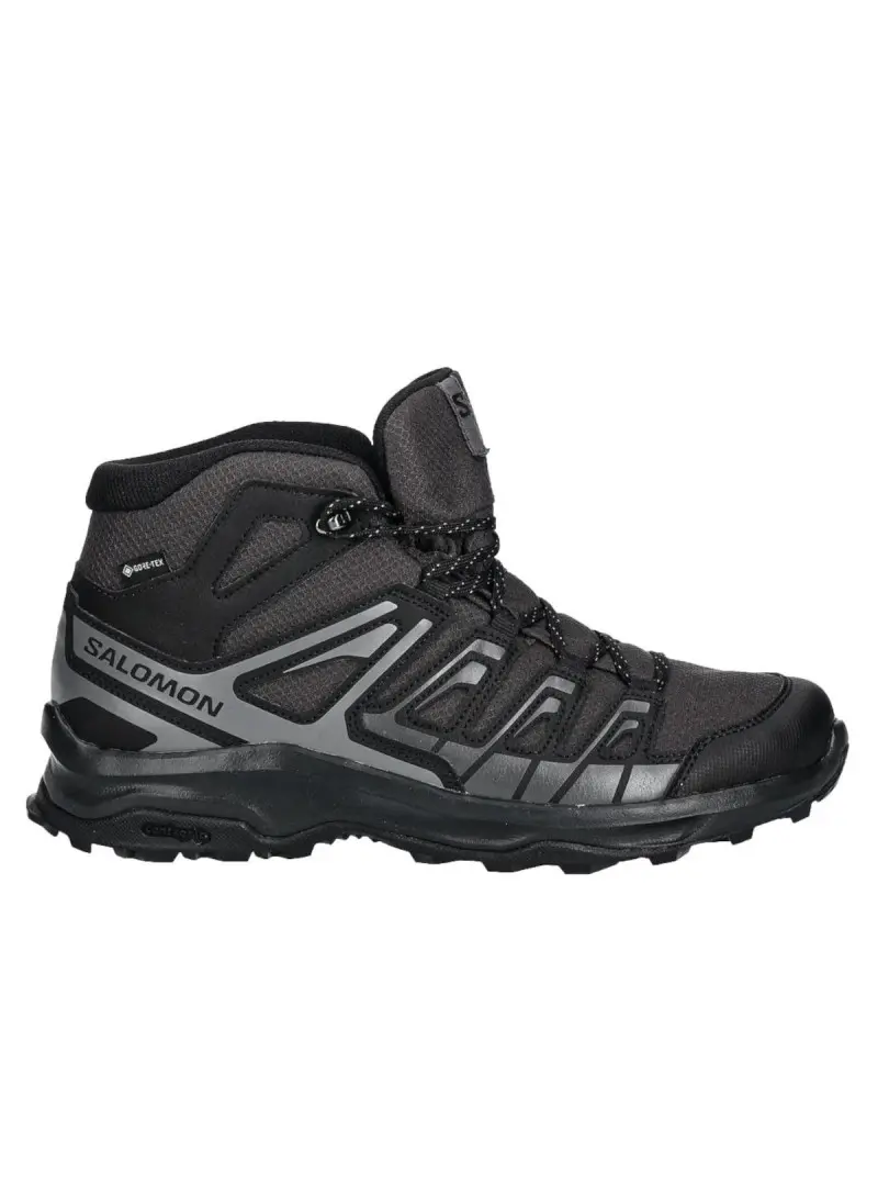 Salomon EXTEGRA MID GTX L47800100