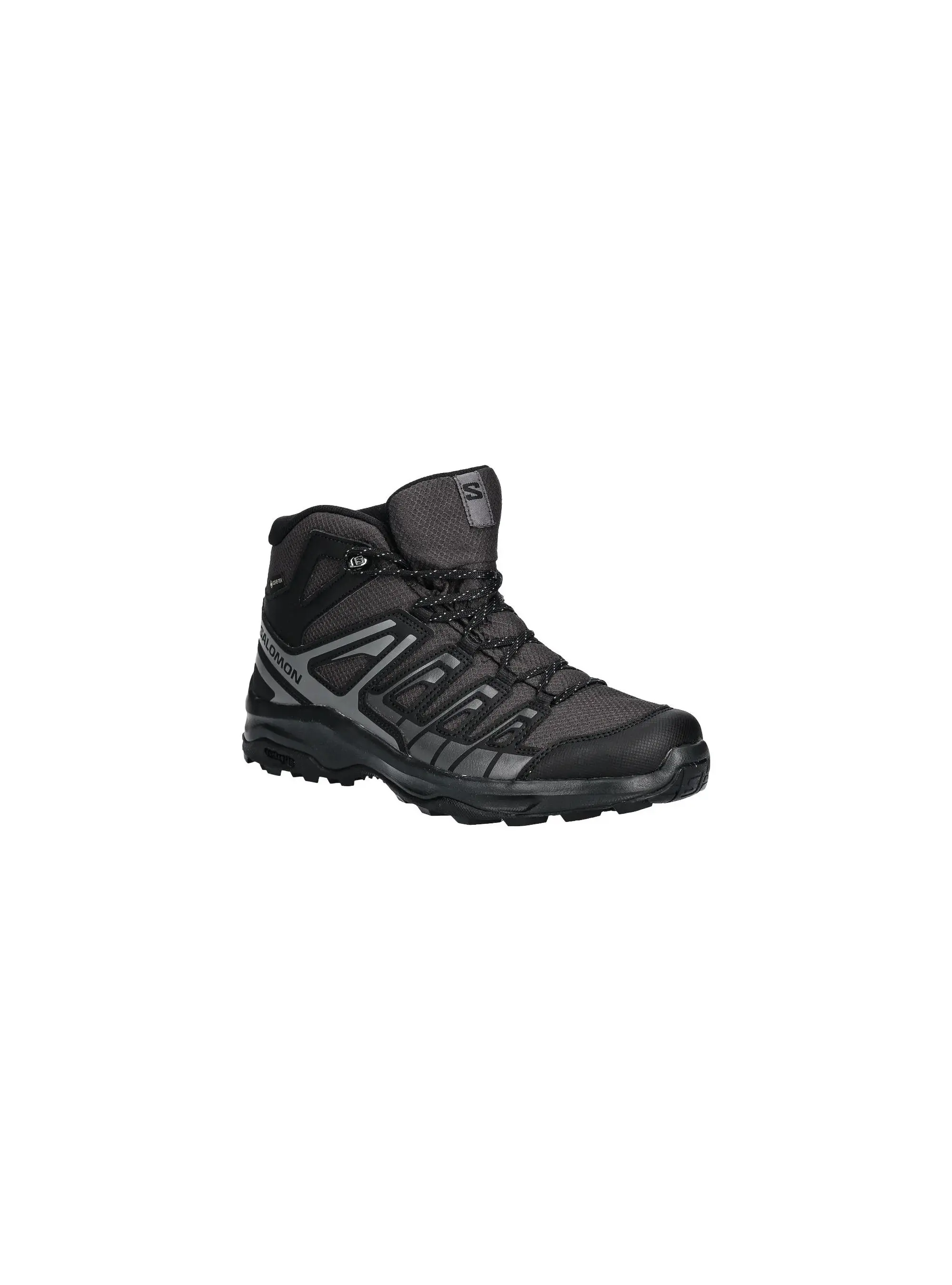 Salomon EXTEGRA MID GTX L47800100