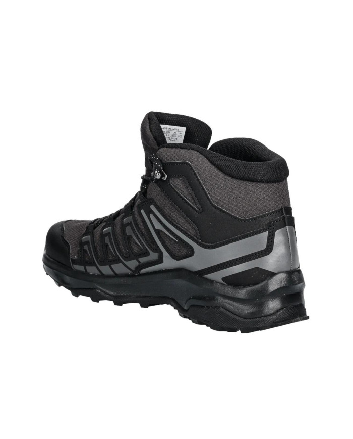 Salomon EXTEGRA MID GTX L47800100